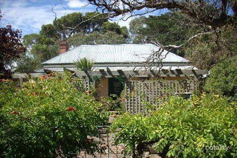 5 Park Rd, Beaufort, VIC 3373