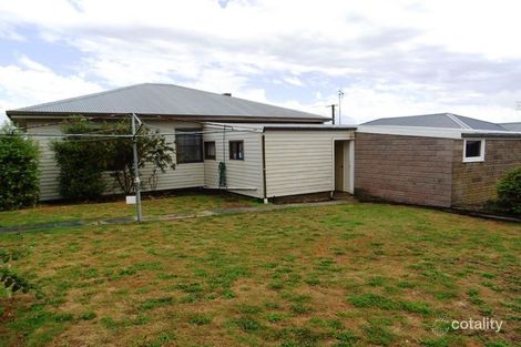 Property photo of 3 Ward Street Smithton TAS 7330