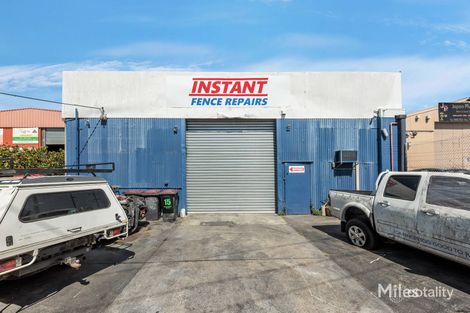 15 Railway Rd, Epping, VIC 3076