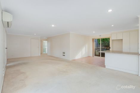 Property photo of 2/25 Berrambool Drive Berrambool NSW 2548