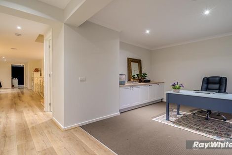 Property photo of 44 Waves Drive Point Cook VIC 3030