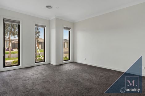 Property photo of 20 Stanhope Road Tarneit VIC 3029