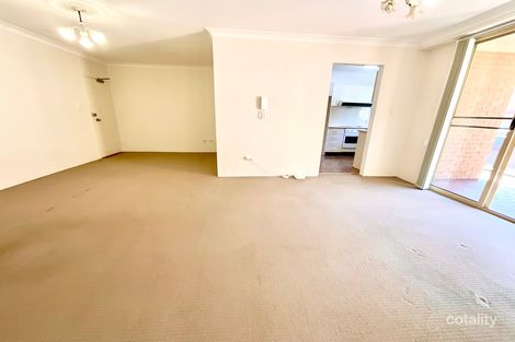 Property photo of 18/6-10 Cairo Street Rockdale NSW 2216