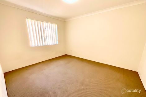 Property photo of 18/6-10 Cairo Street Rockdale NSW 2216