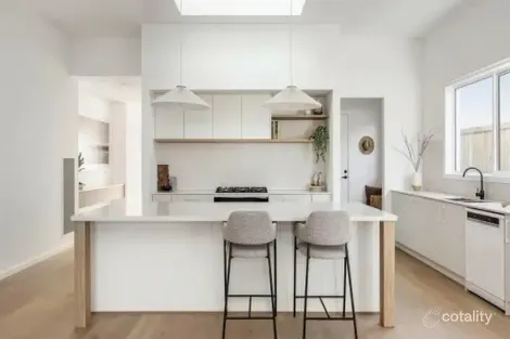 Property photo of 32 Crown Street Riverstone NSW 2765