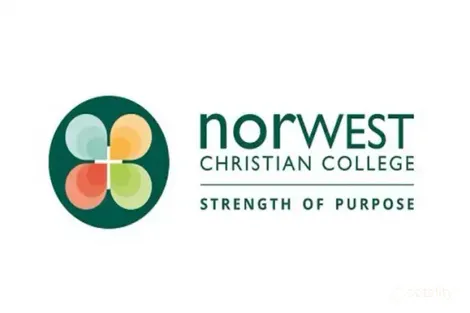 Property photo of 90 Crown Street Riverstone NSW 2765