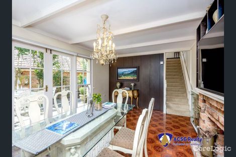 Property photo of 3 Torrens Street Blakehurst NSW 2221