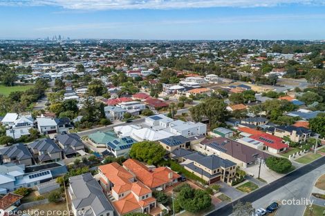 Property photo of 34 Paine Court Karrinyup WA 6018