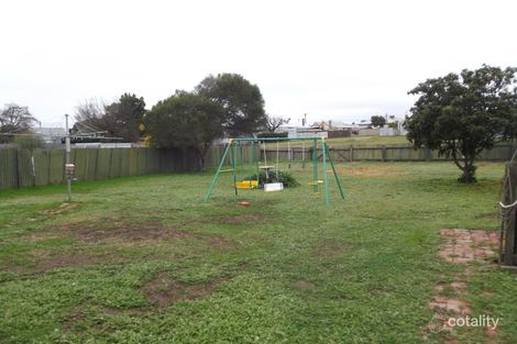 Property photo of 15 Fraser Street Maryborough VIC 3465