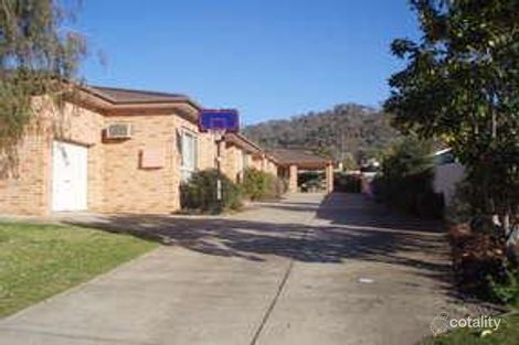 30 Kenneally St, Kooringal, NSW 2650