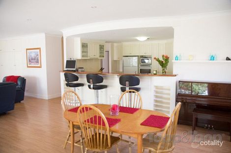 Property photo of 8 Rowland Road Magill SA 5072