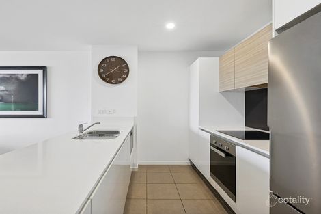 Property photo of 2215/1-7 Waterford Court Bundall QLD 4217