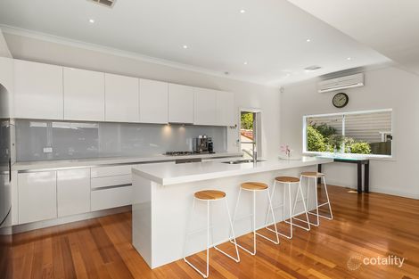 Property photo of 16 Menzie Grove Eaglemont VIC 3084