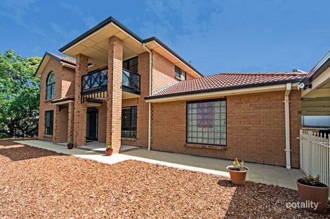 36-38 Ocean Bvd, Seacliff Park, SA 5049