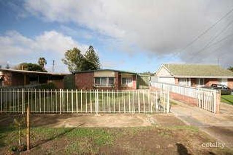 Property photo of 120 Marmora Terrace Osborne SA 5017