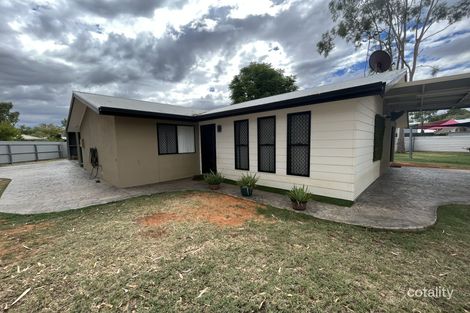 Property photo of 44 Albrecht Drive Larapinta NT 0875