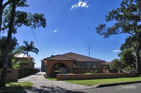 117 Koona St, Albion Park Rail, NSW 2527