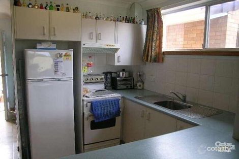 Property photo of 16/9-13 Point Road Tuncurry NSW 2428