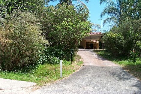 2 Jacaranda Ct, Roleystone, WA 6111