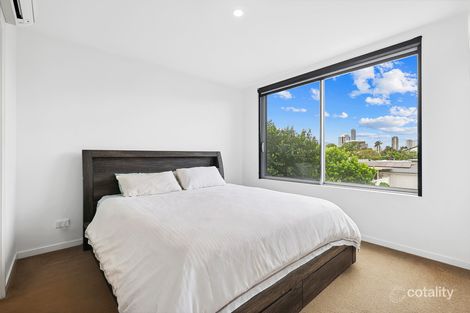 Property photo of 2215/1-7 Waterford Court Bundall QLD 4217