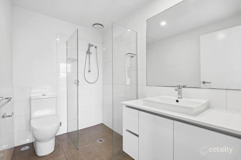 Property photo of 2215/1-7 Waterford Court Bundall QLD 4217