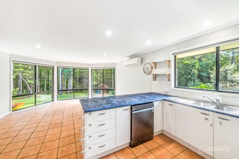 Property photo of 104 Blueberry Drive Black Mountain QLD 4563