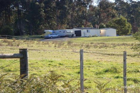 12 Brookland Ave, Acacia Hills, TAS 7306