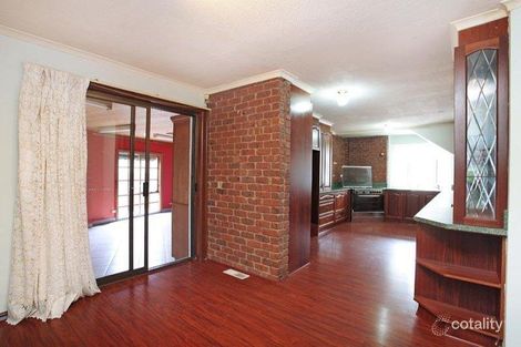 Property photo of 15 Mourell Street Sunshine West VIC 3020