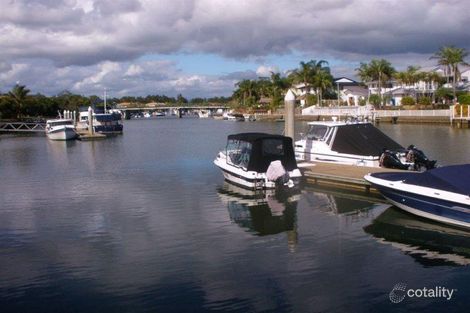 48/100 Morala Ave, Runaway Bay, QLD 4216