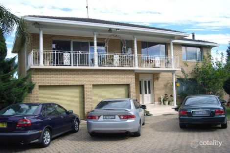 1005-1023 Mamre Rd, Kemps Creek, NSW 2178