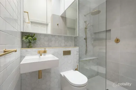 Property photo of 90 Crown Street Riverstone NSW 2765