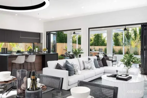 Property photo of 32 Crown Street Riverstone NSW 2765