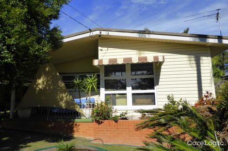 Property photo of 20 Silcock Street Clontarf QLD 4019