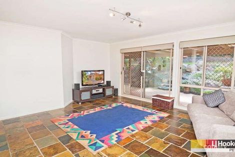 Property photo of 3 Washbrook Crescent Petrie QLD 4502