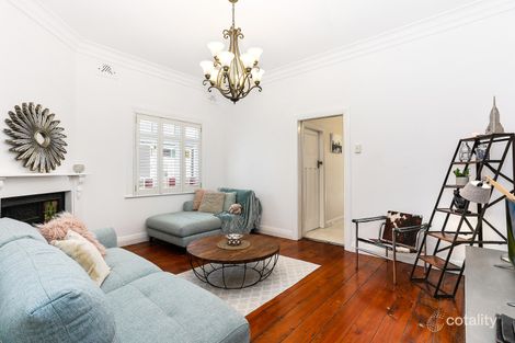 Property photo of 81 Carlisle Street Leichhardt NSW 2040