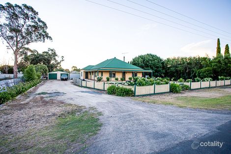 Property photo of 28 McArthur Street Penola SA 5277
