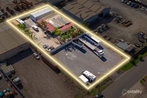 14-16 Lolands Rd, Salisbury Plain, SA 5109