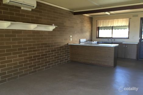Property photo of 4/58 Panton Street Golden Square VIC 3555