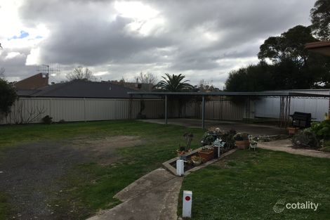 Property photo of 4/58 Panton Street Golden Square VIC 3555