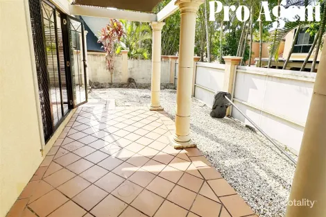 Property photo of 30/24 Radan Street Sunnybank Hills QLD 4109
