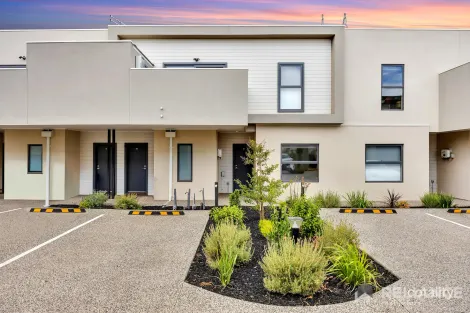 13/39 Boxer Dr, Wyndham Vale, VIC 3024