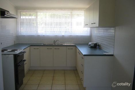 Property photo of 28 Camelia Avenue Logan Central QLD 4114