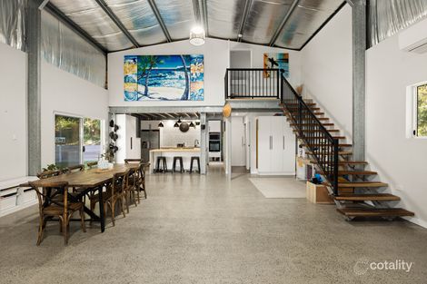 Property photo of 76 Gateway Drive Diddillibah QLD 4559