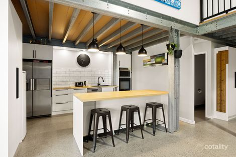 Property photo of 76 Gateway Drive Diddillibah QLD 4559