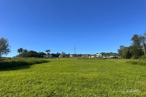 19 Allamanda St, Russell Island, QLD 4184