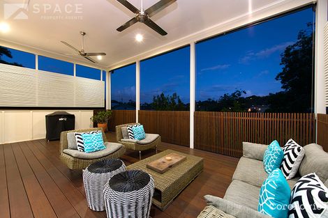 Property photo of 15 Terrace Street Newmarket QLD 4051