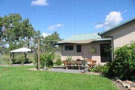 Property photo of 3 Gem Court Deeragun QLD 4818