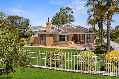 21 Puebla St, Torquay, VIC 3228