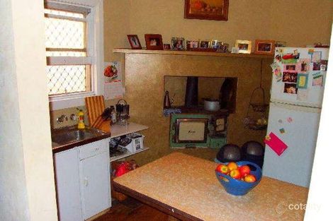 Property photo of 4 George Street Towradgi NSW 2518