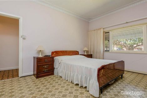 Property photo of 20 Elizabeth Street North Perth WA 6006